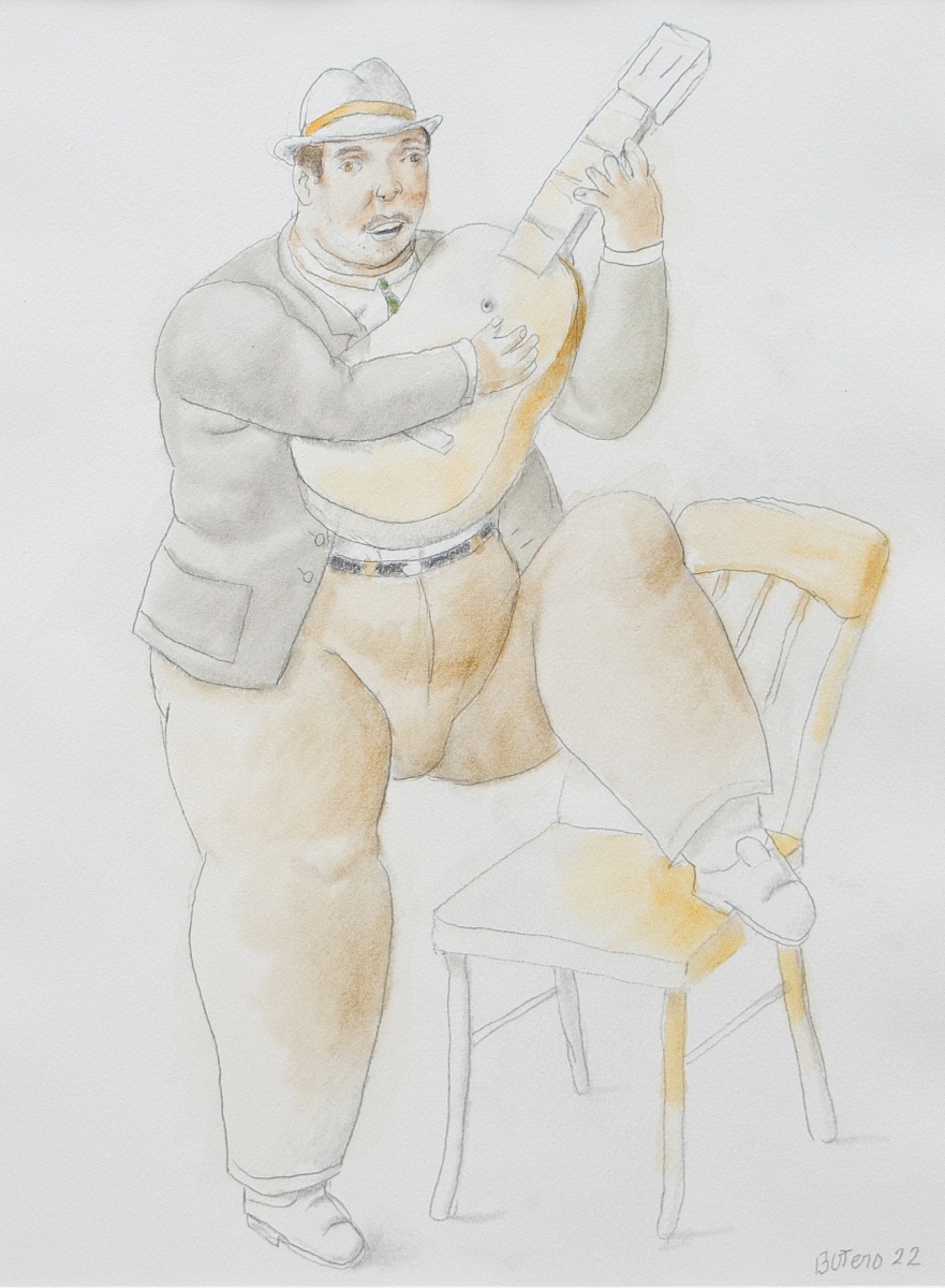 Image 14