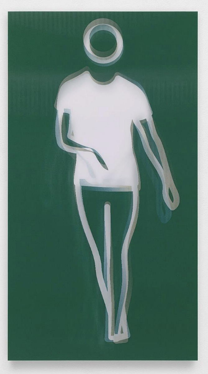 Image 38