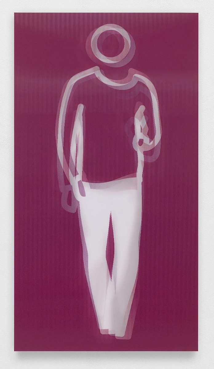 Image 39