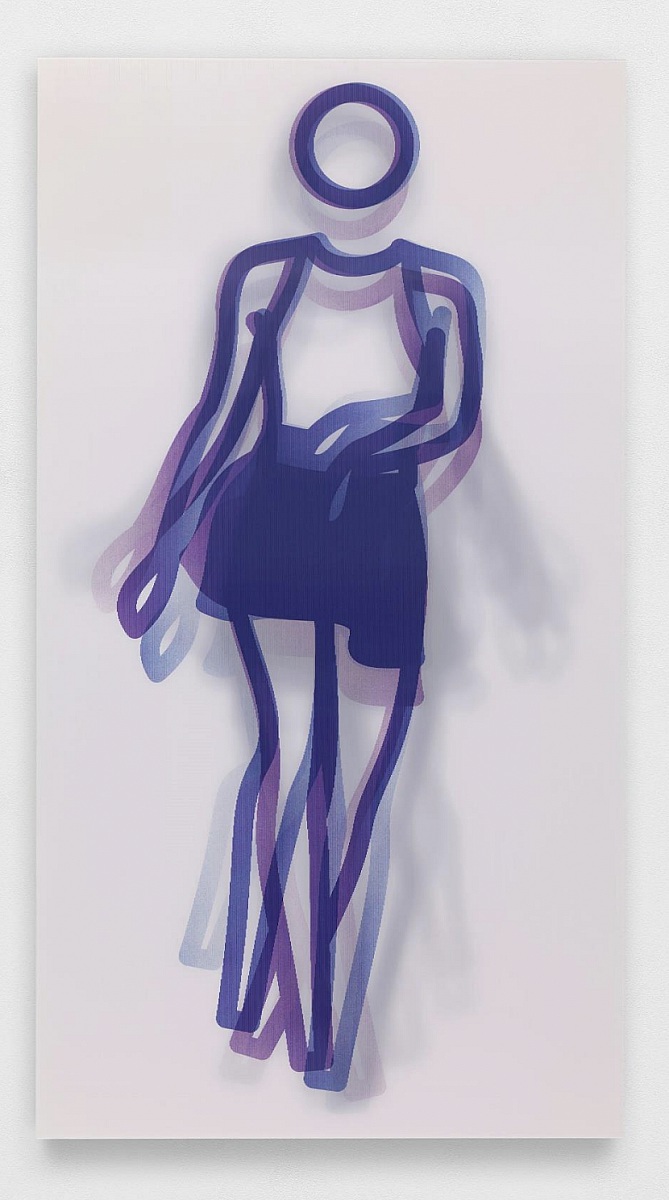 Image 40