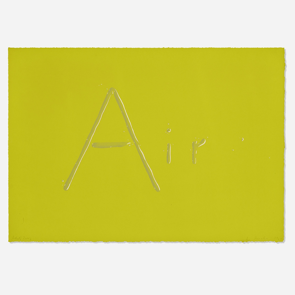 Image 41