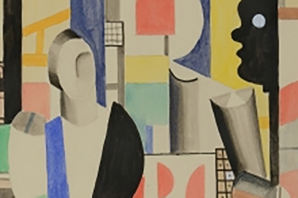Fernand Léger
