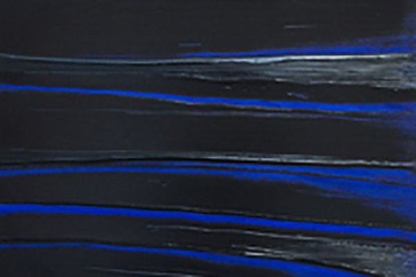 Pierre Soulages