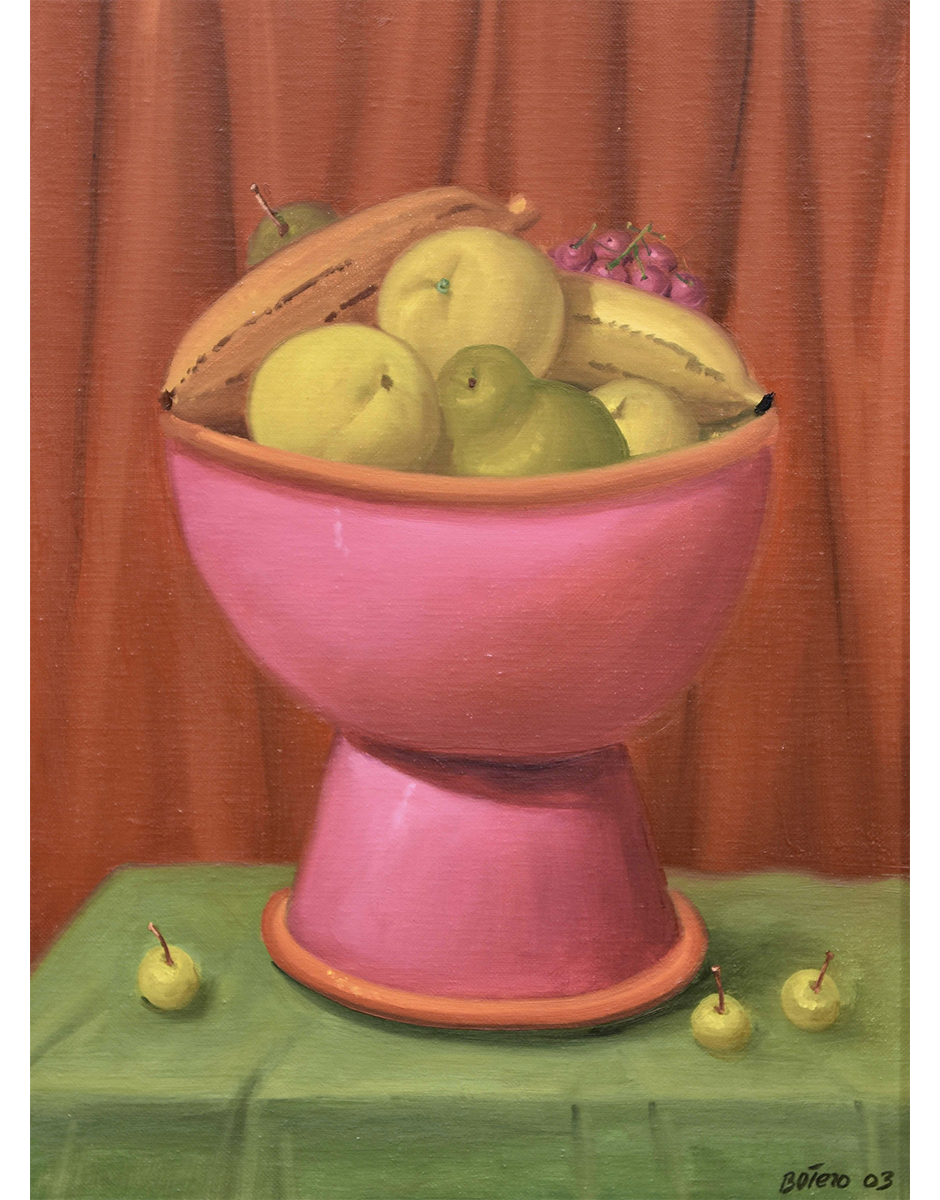 Image 18