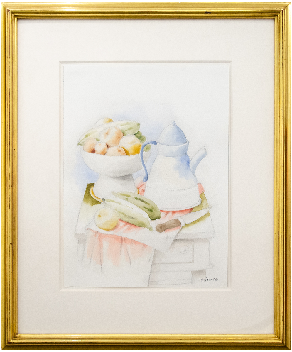 Image 20