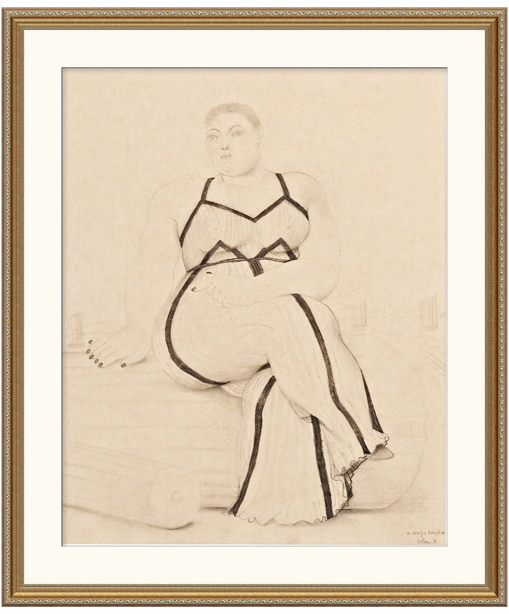 Image 22