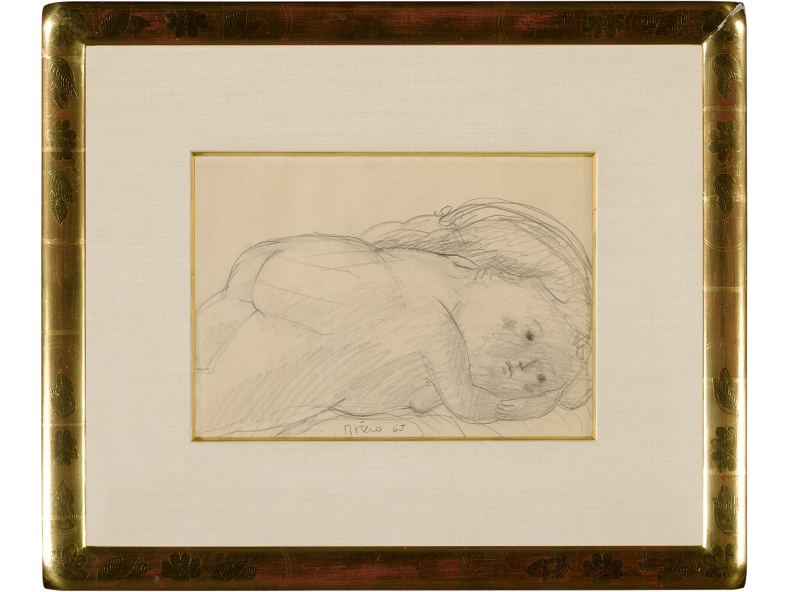 Image 23