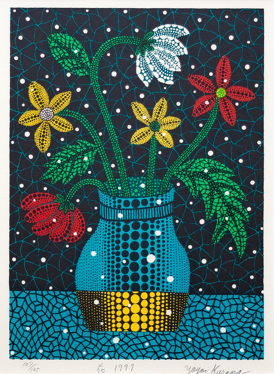 Image 27