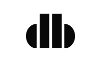 SEO NAME