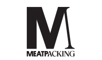 SEO NAME